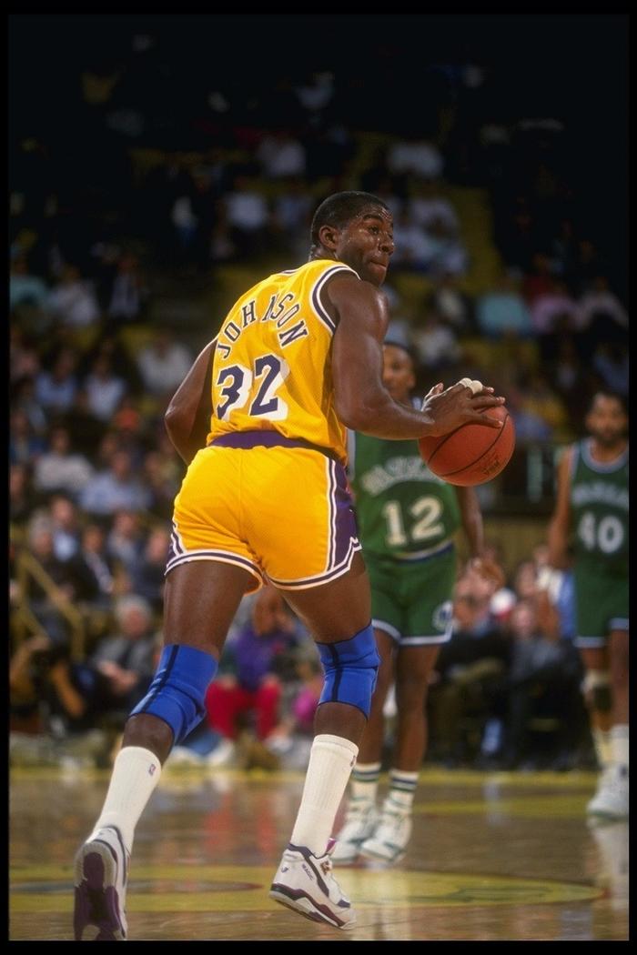 这粒进球不 这粒进球不