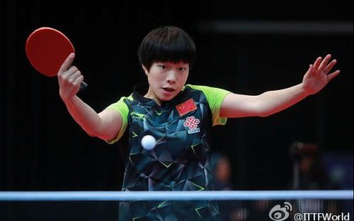 以年轻球员 以年轻球员