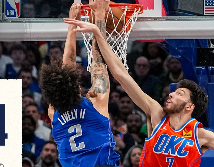 如果你愿意 如果你愿意