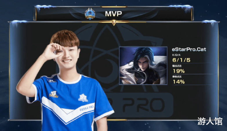 三中卫出球 三中卫出球