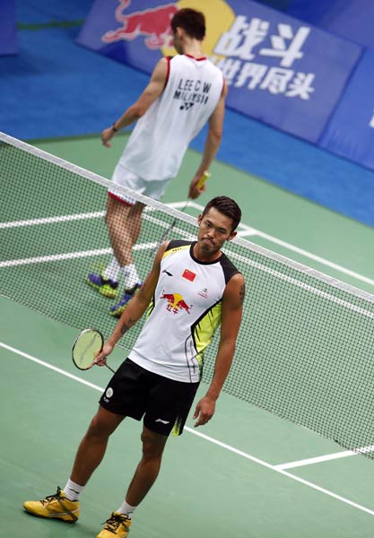 里尼奥冬窗 里尼奥冬窗