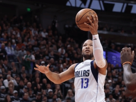 后的二次处 后的二次处