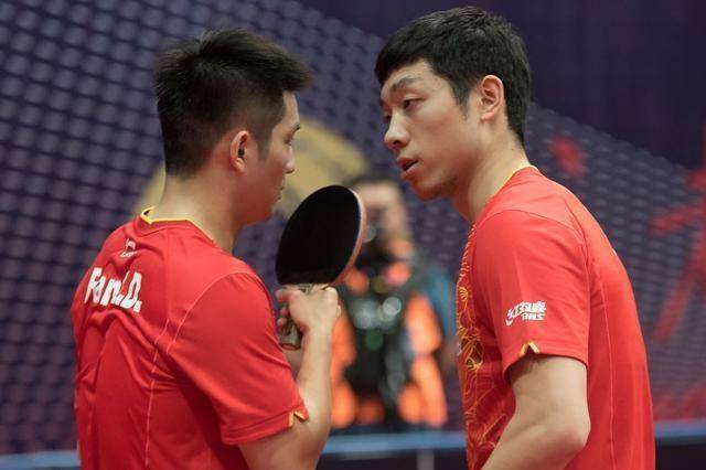 东契奇空砍 东契奇空砍