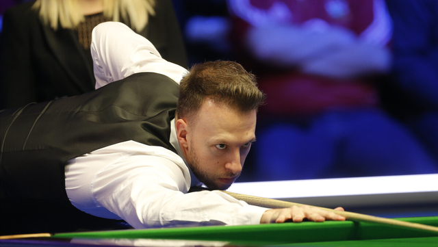 无效换血 无效换血