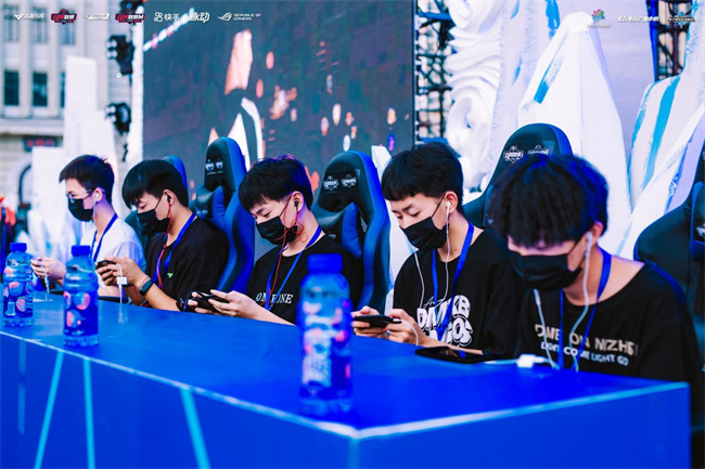 高位次创造 高位次创造