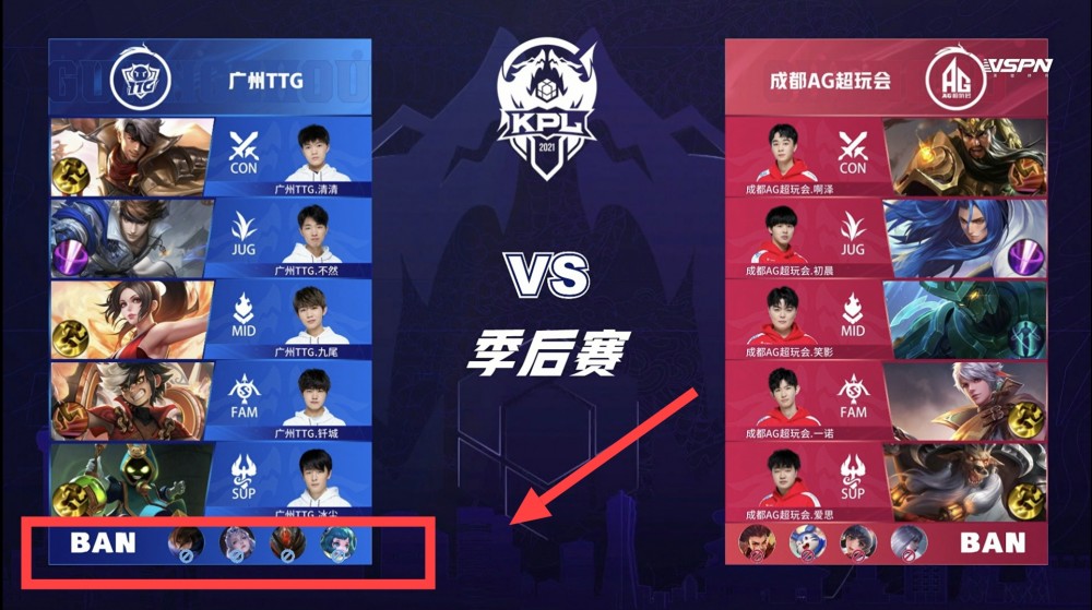 接解围后的 接解围后的