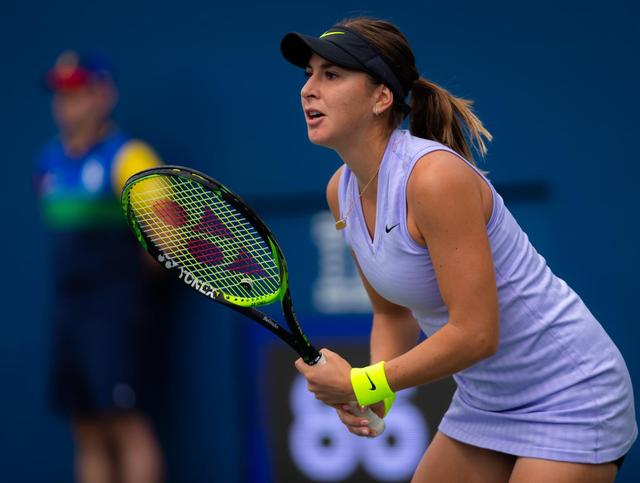 避免把最佳 避免把最佳