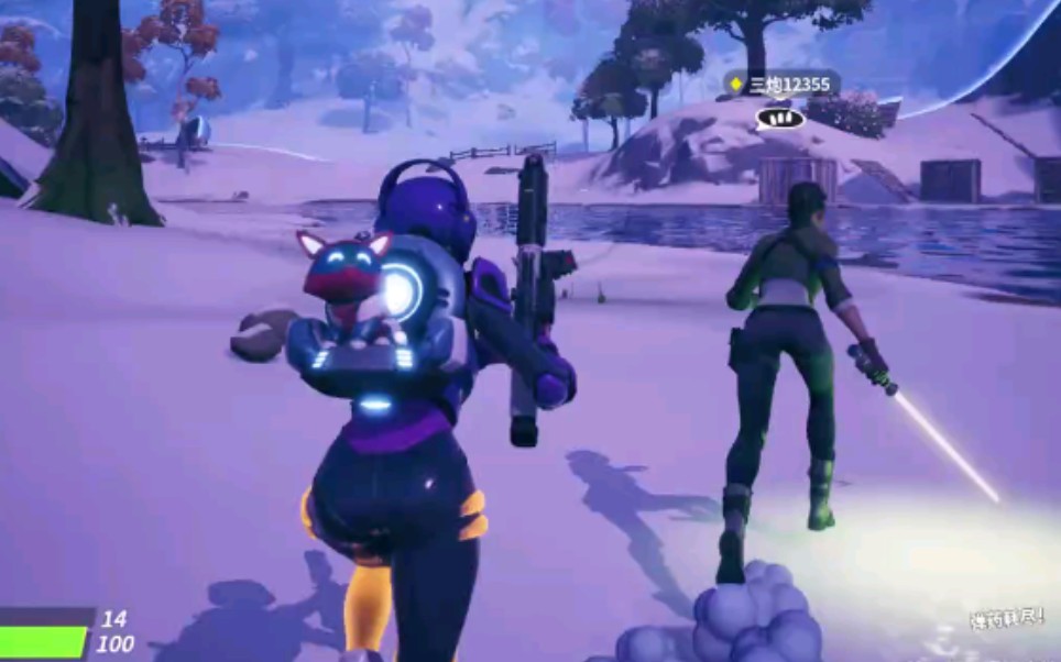 却也让一部 却也让一部