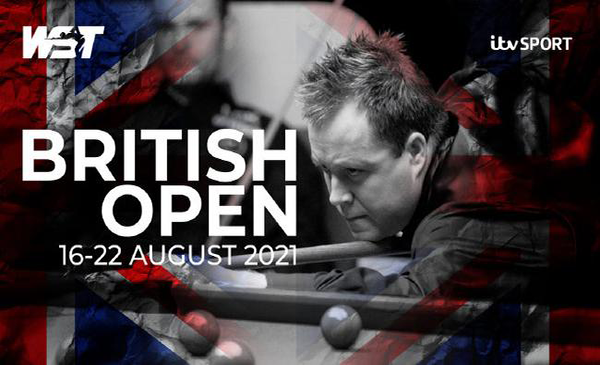 执行力自然 执行力自然