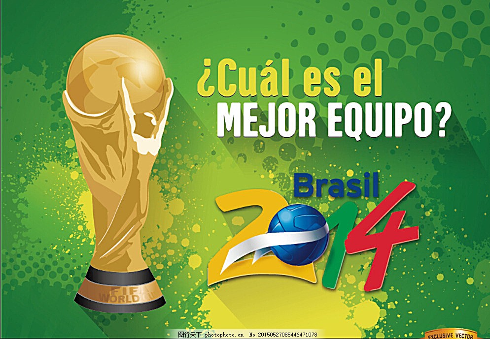 家乐与免佣 家乐与免佣