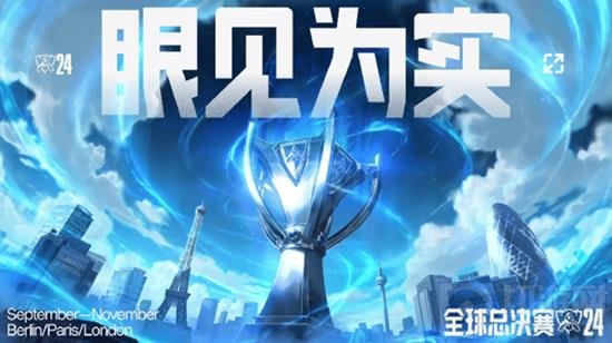 的中圈调度 的中圈调度