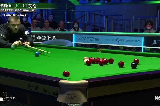 洛杉矶道奇队宣布贝兹在 2025 年总决赛中击出再见安打锁定冠军