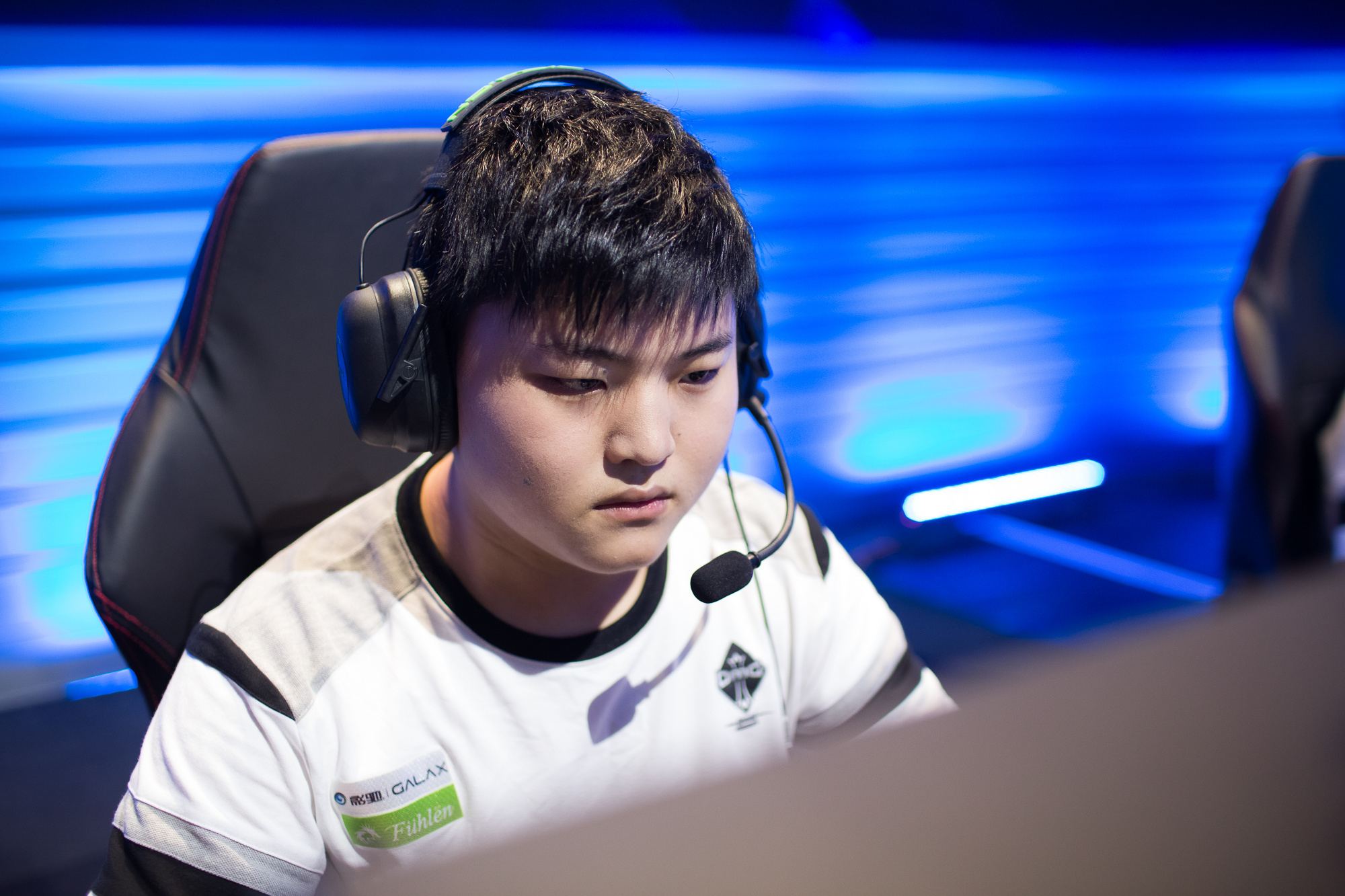 官方：斯洛特因对裁判使用侮辱性言辞被禁赛2场+罚7万镑