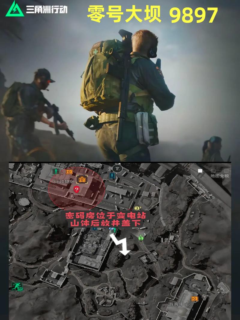 《大心脏：解析季后赛英雄与常规赛球员的区别》