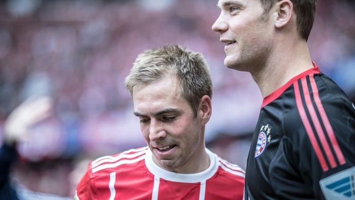 日本火腿遭西武完封 连胜止步　新庄监督松口气：松本刚没骨折就好｜日职