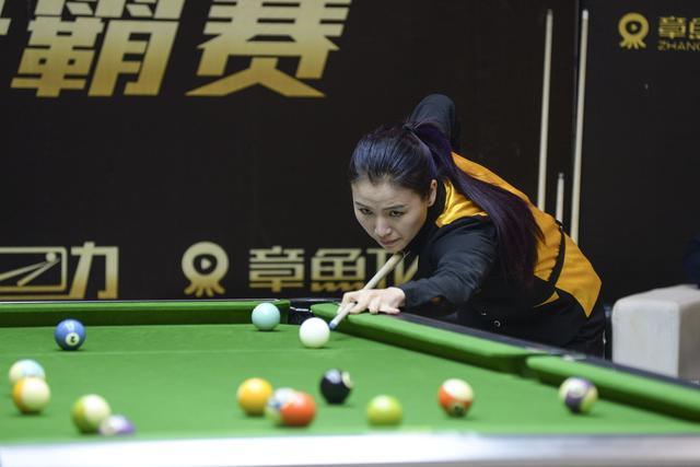 CSGO Major线下观众报点？主办方ESL临时关闭线下大屏幕