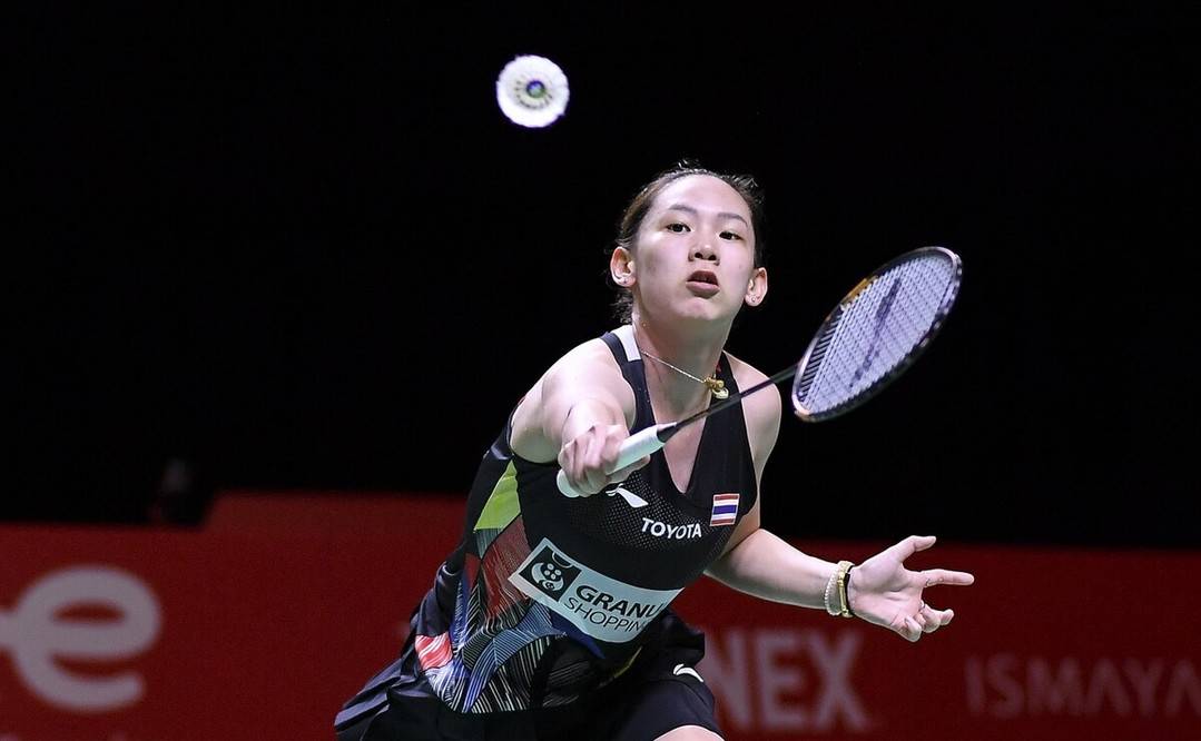 比赛公正 比赛公正