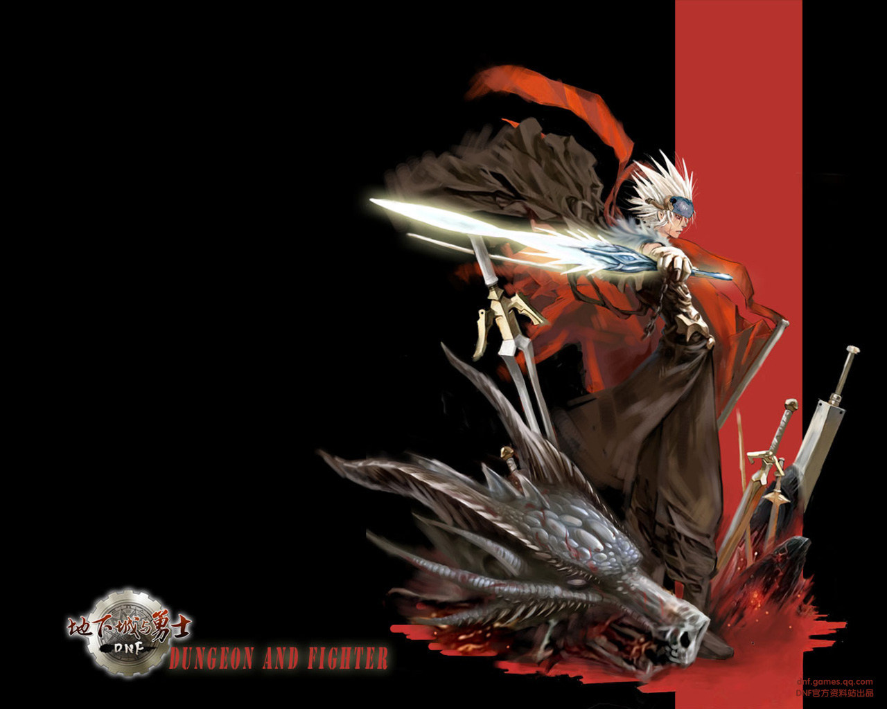 调整为例 调整为例