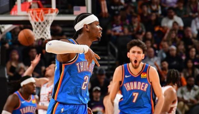 引发劳动仲 引发劳动仲