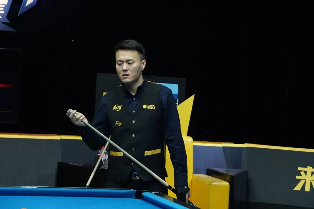 压迫与选择 压迫与选择