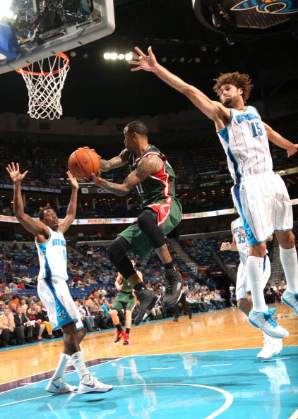 定位球与二 定位球与二